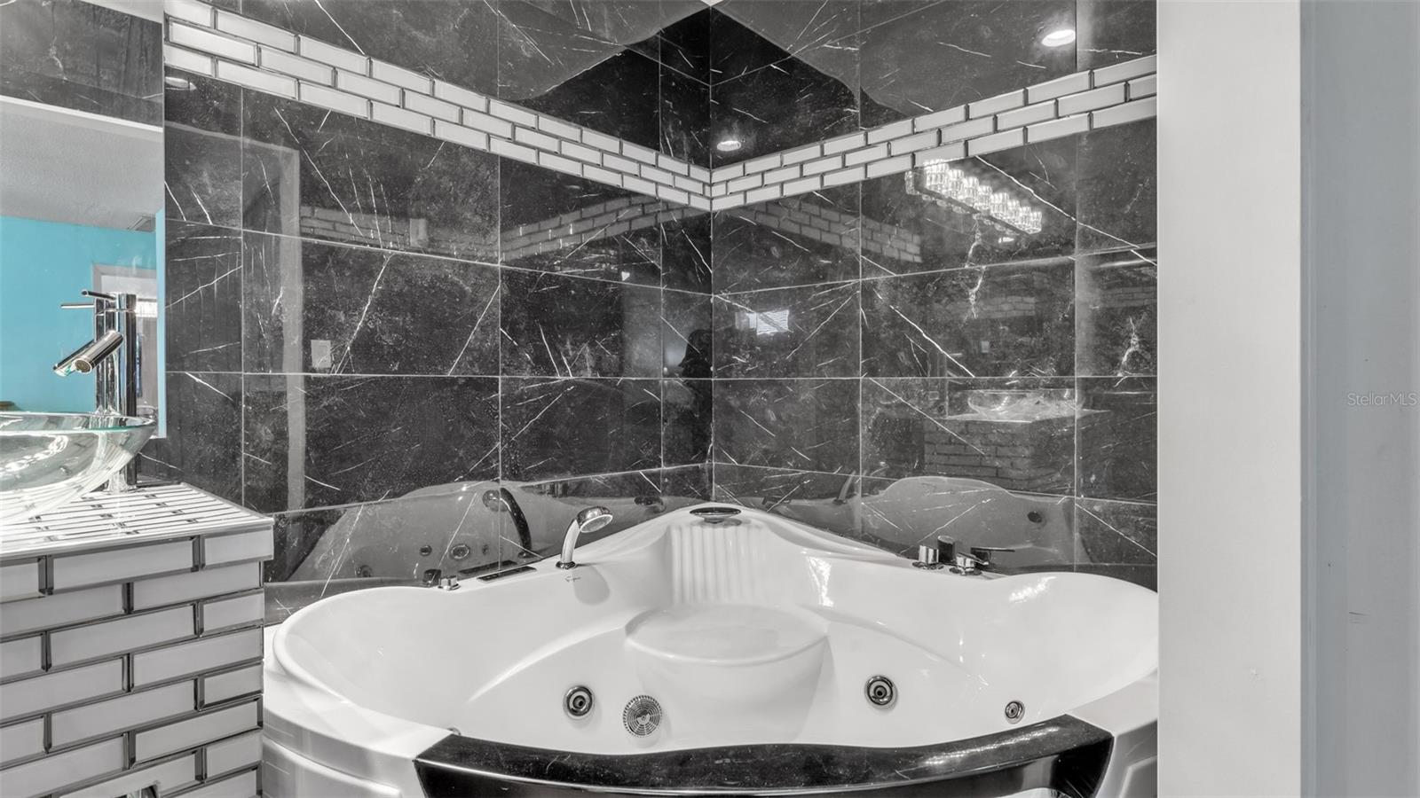 Image 19 of 45 For 8829 Sheppard Drive