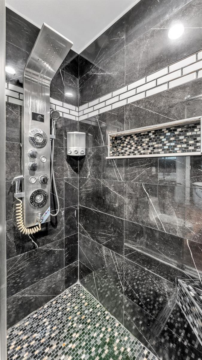 Image 20 of 45 For 8829 Sheppard Drive