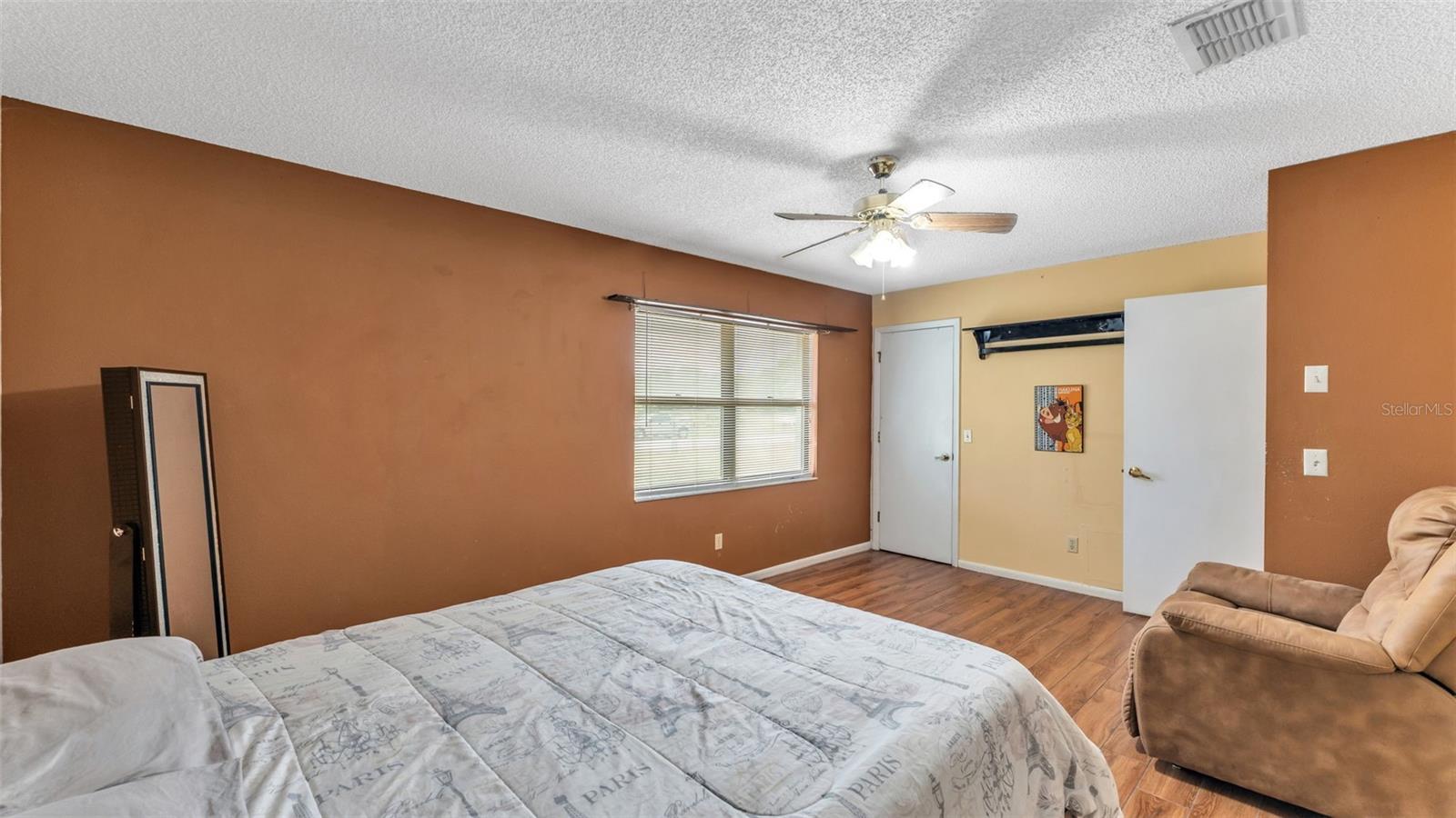 Image 23 of 45 For 8829 Sheppard Drive