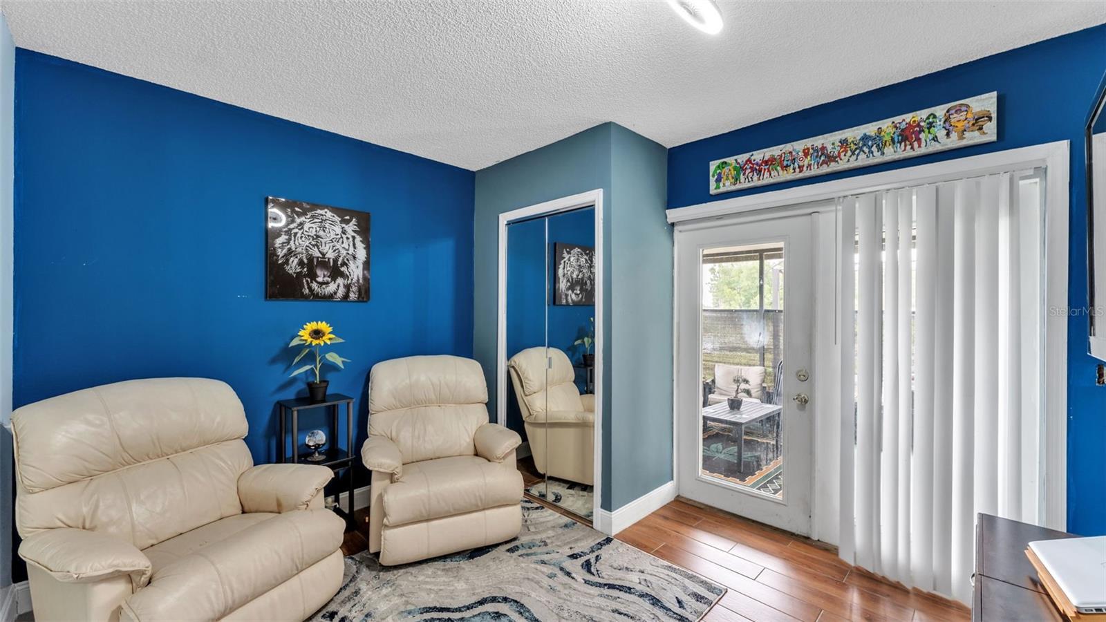 Image 24 of 45 For 8829 Sheppard Drive