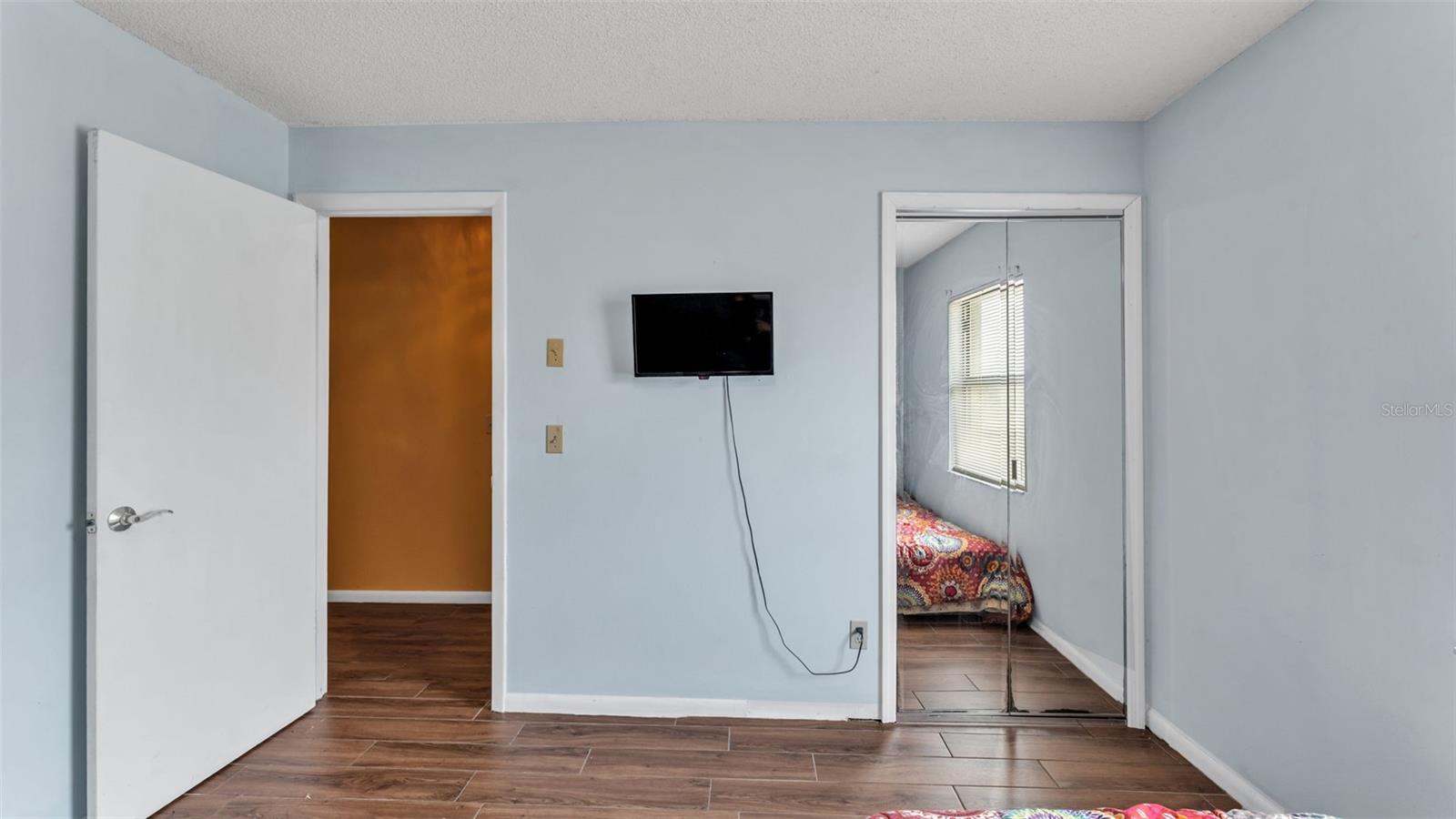 Image 26 of 45 For 8829 Sheppard Drive