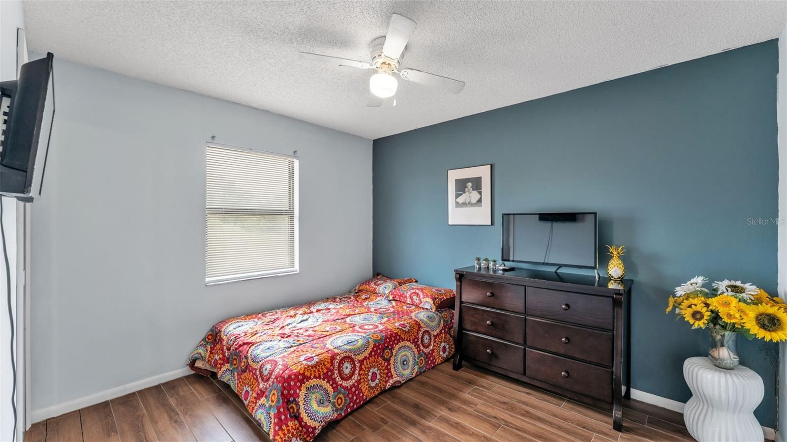 Image 27 of 45 For 8829 Sheppard Drive