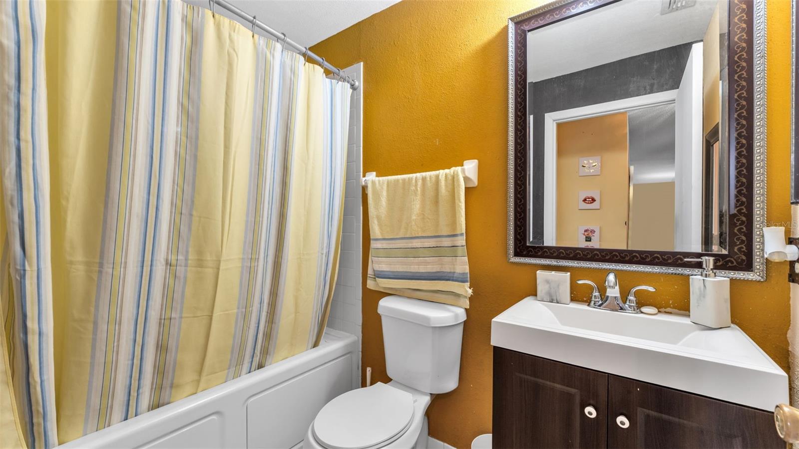 Image 28 of 45 For 8829 Sheppard Drive