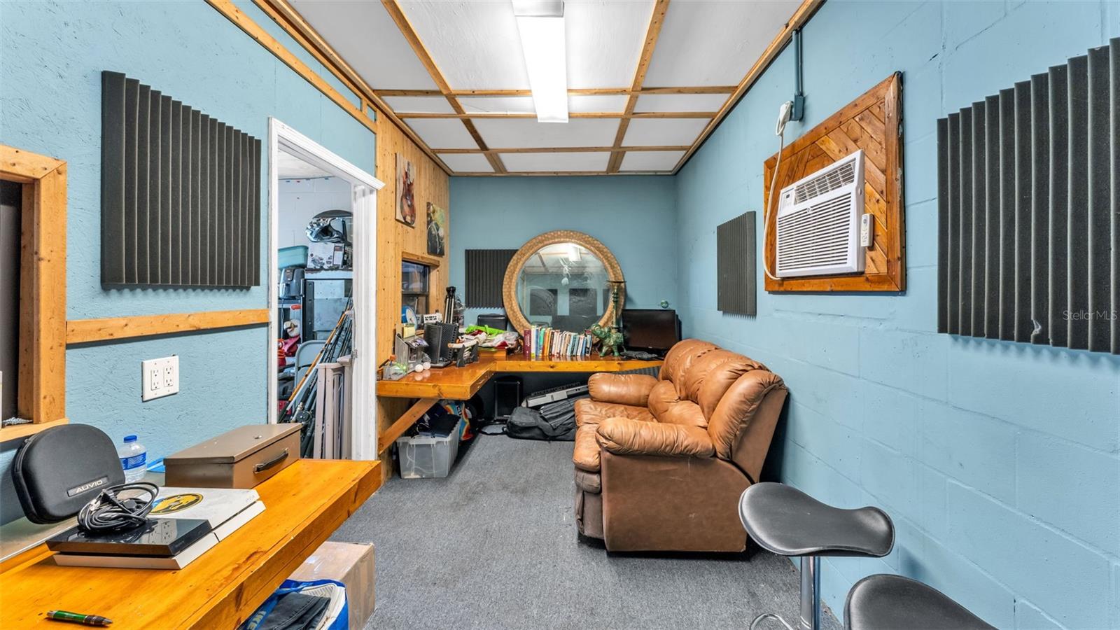 Image 30 of 45 For 8829 Sheppard Drive