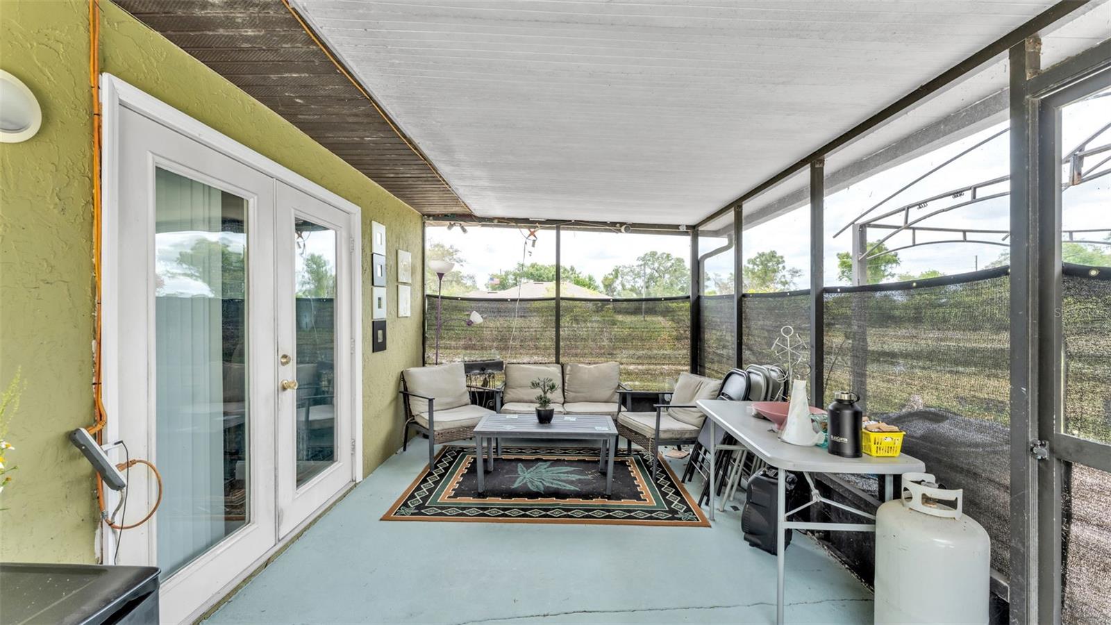 Image 31 of 45 For 8829 Sheppard Drive