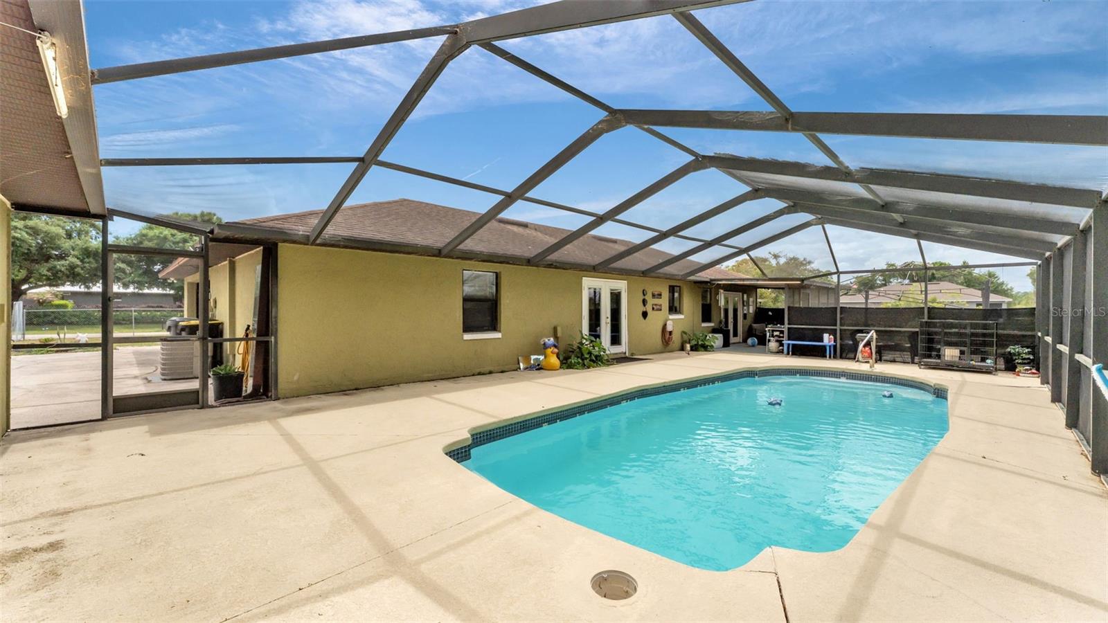 Image 33 of 45 For 8829 Sheppard Drive