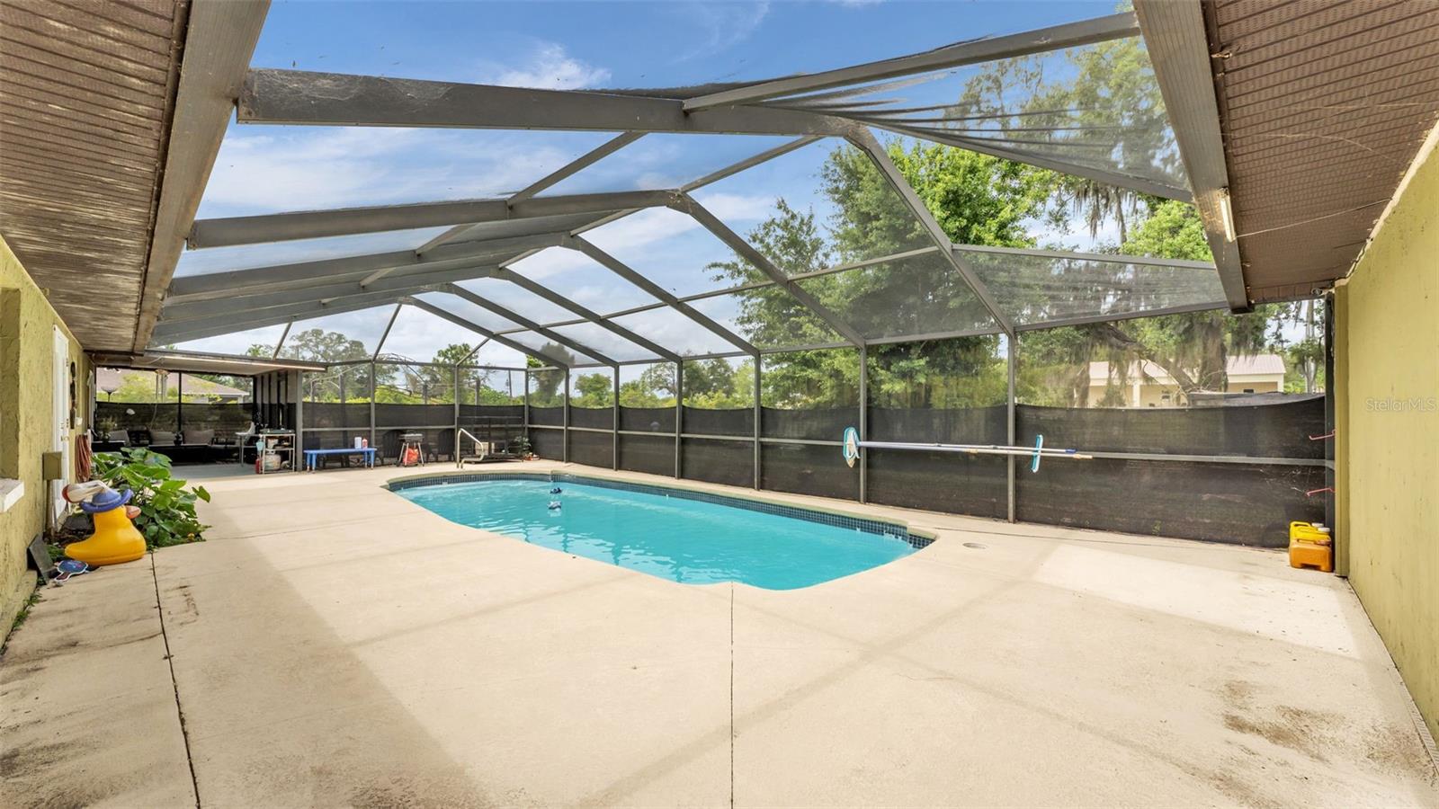 Image 35 of 45 For 8829 Sheppard Drive