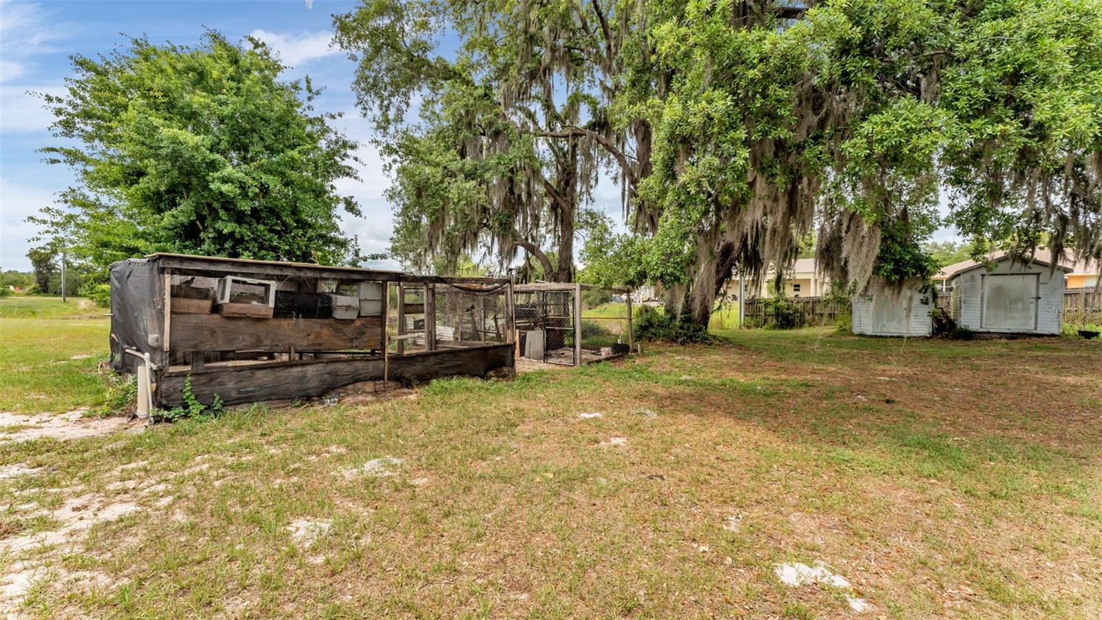 Image 38 of 45 For 8829 Sheppard Drive