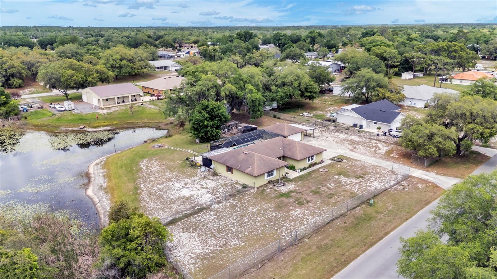 Image 39 of 45 For 8829 Sheppard Drive