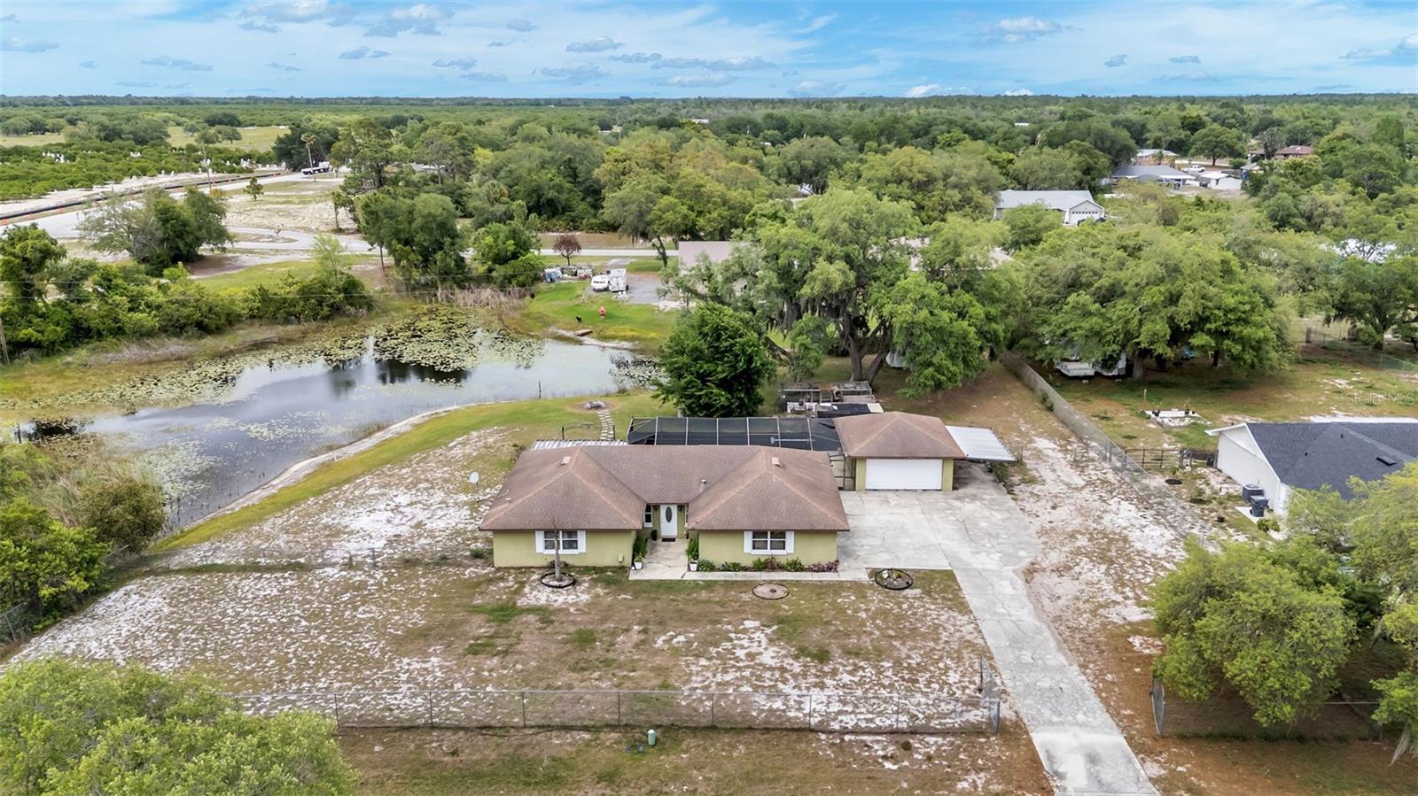 Image 40 of 45 For 8829 Sheppard Drive