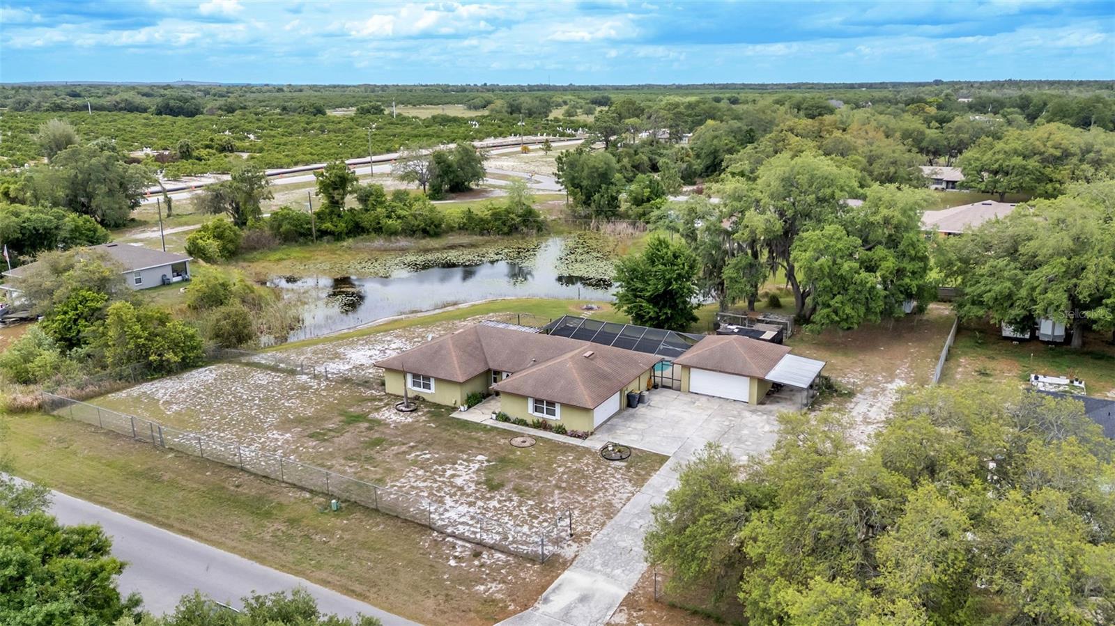 Image 41 of 45 For 8829 Sheppard Drive