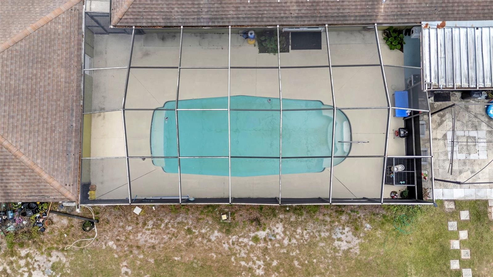 Image 42 of 45 For 8829 Sheppard Drive