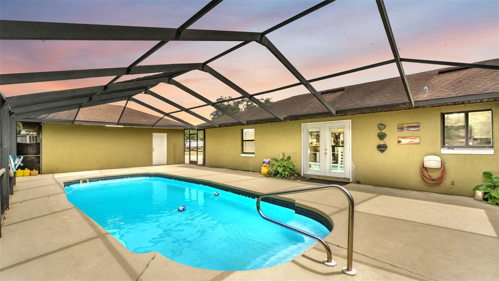 Image 44 of 45 For 8829 Sheppard Drive