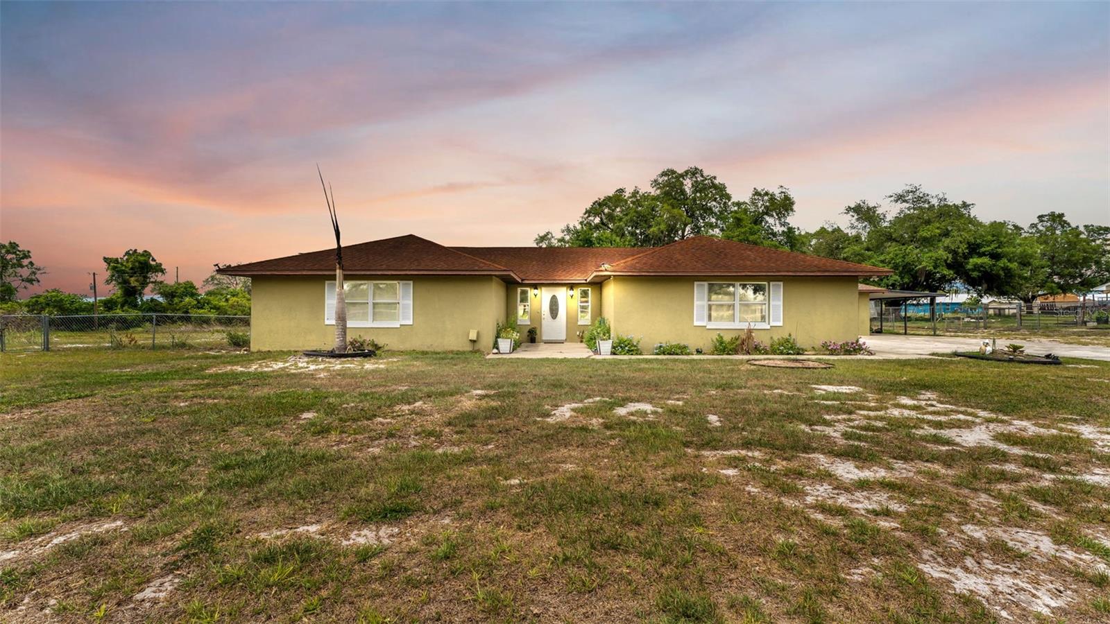 Image 45 of 45 For 8829 Sheppard Drive