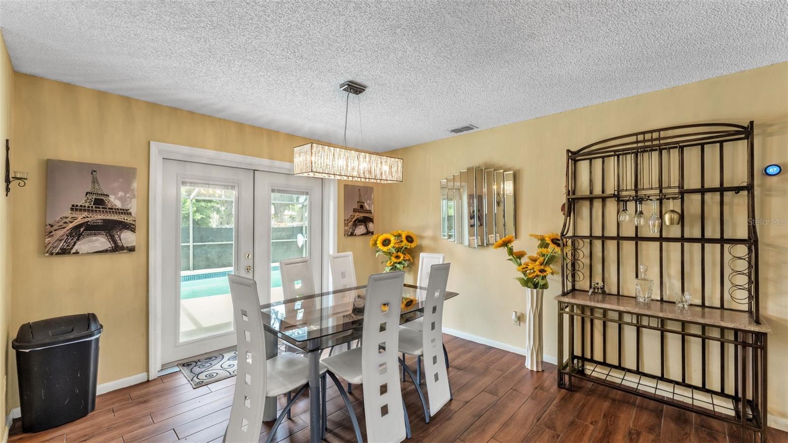 Image 8 of 45 For 8829 Sheppard Drive