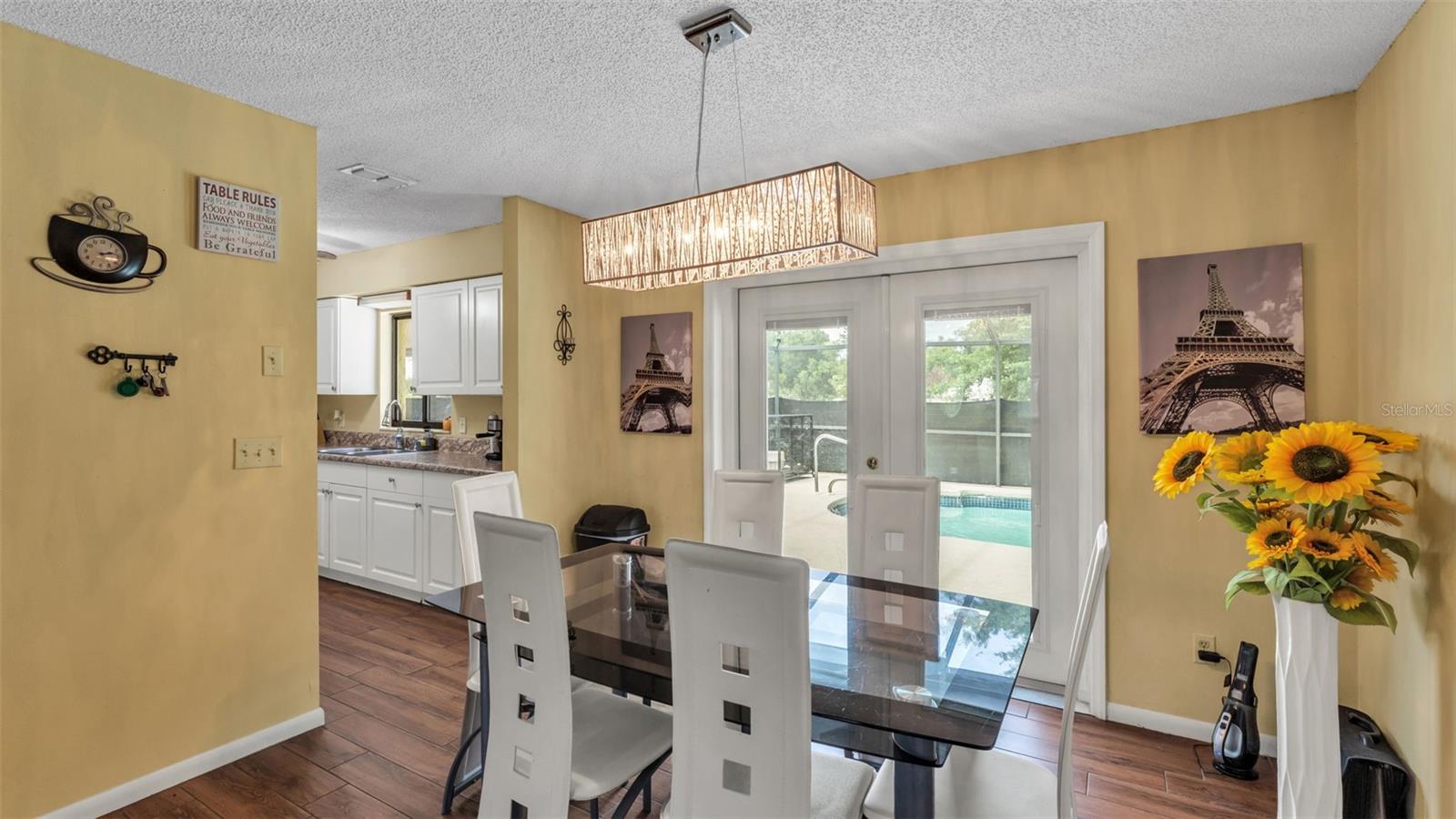 Image 9 of 45 For 8829 Sheppard Drive