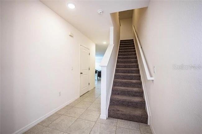 Image 2 of 10 For 3883 Academia Ave Avenue
