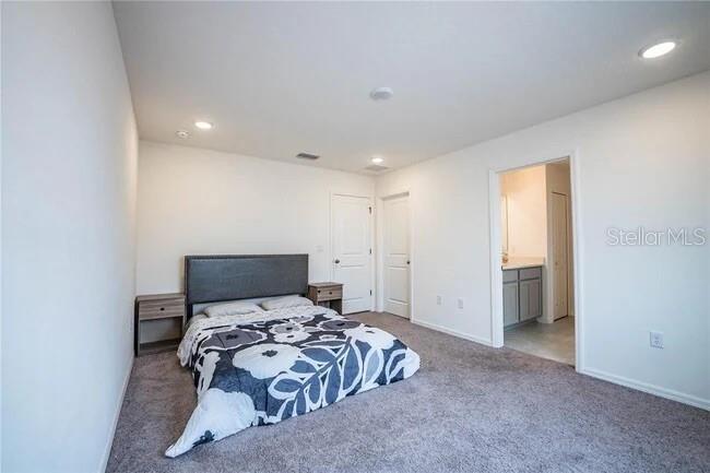 Image 7 of 10 For 3883 Academia Ave Avenue