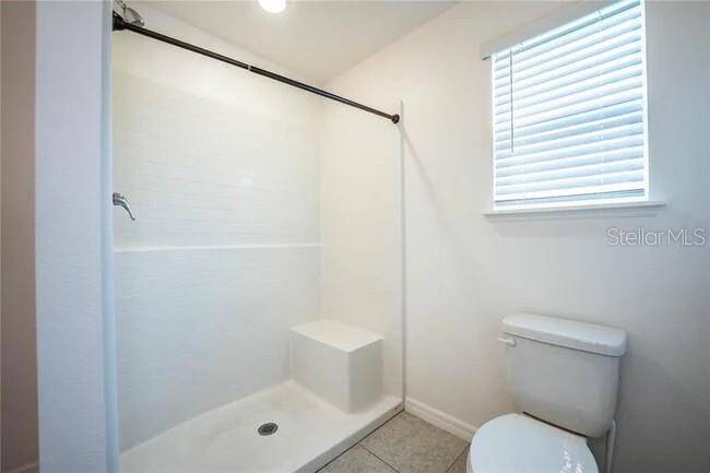 Image 9 of 10 For 3883 Academia Ave Avenue