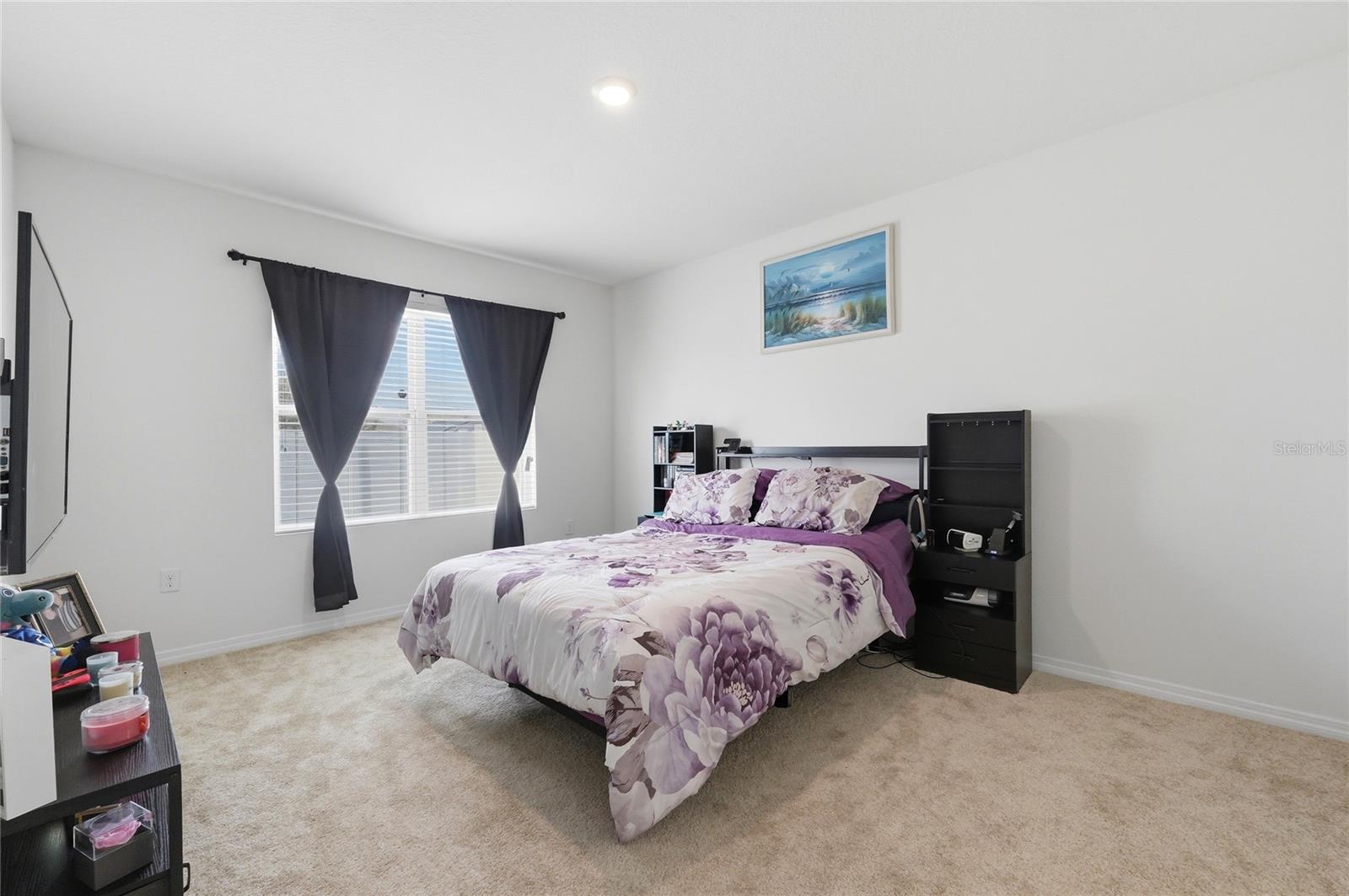 Image 19 of 35 For 2213 Rose Boulevard