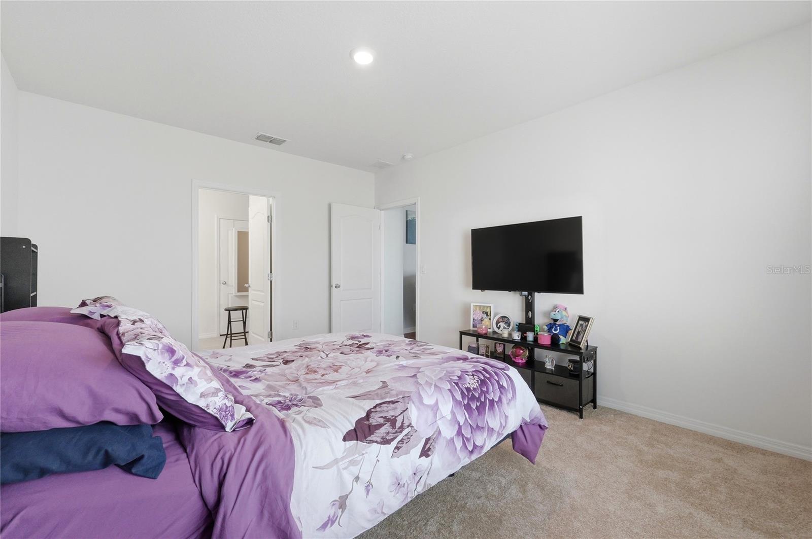 Image 20 of 35 For 2213 Rose Boulevard