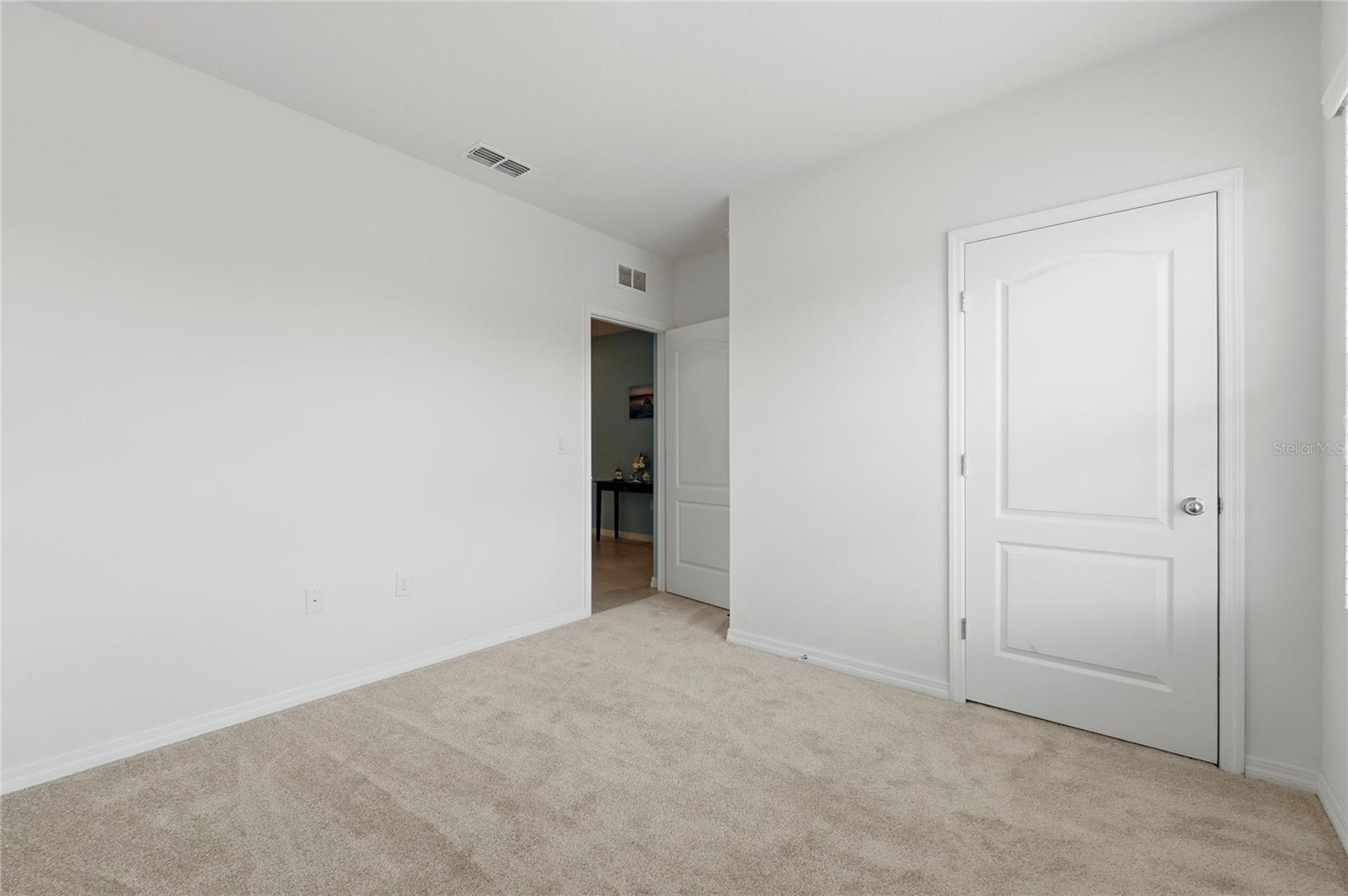 Image 24 of 35 For 2213 Rose Boulevard
