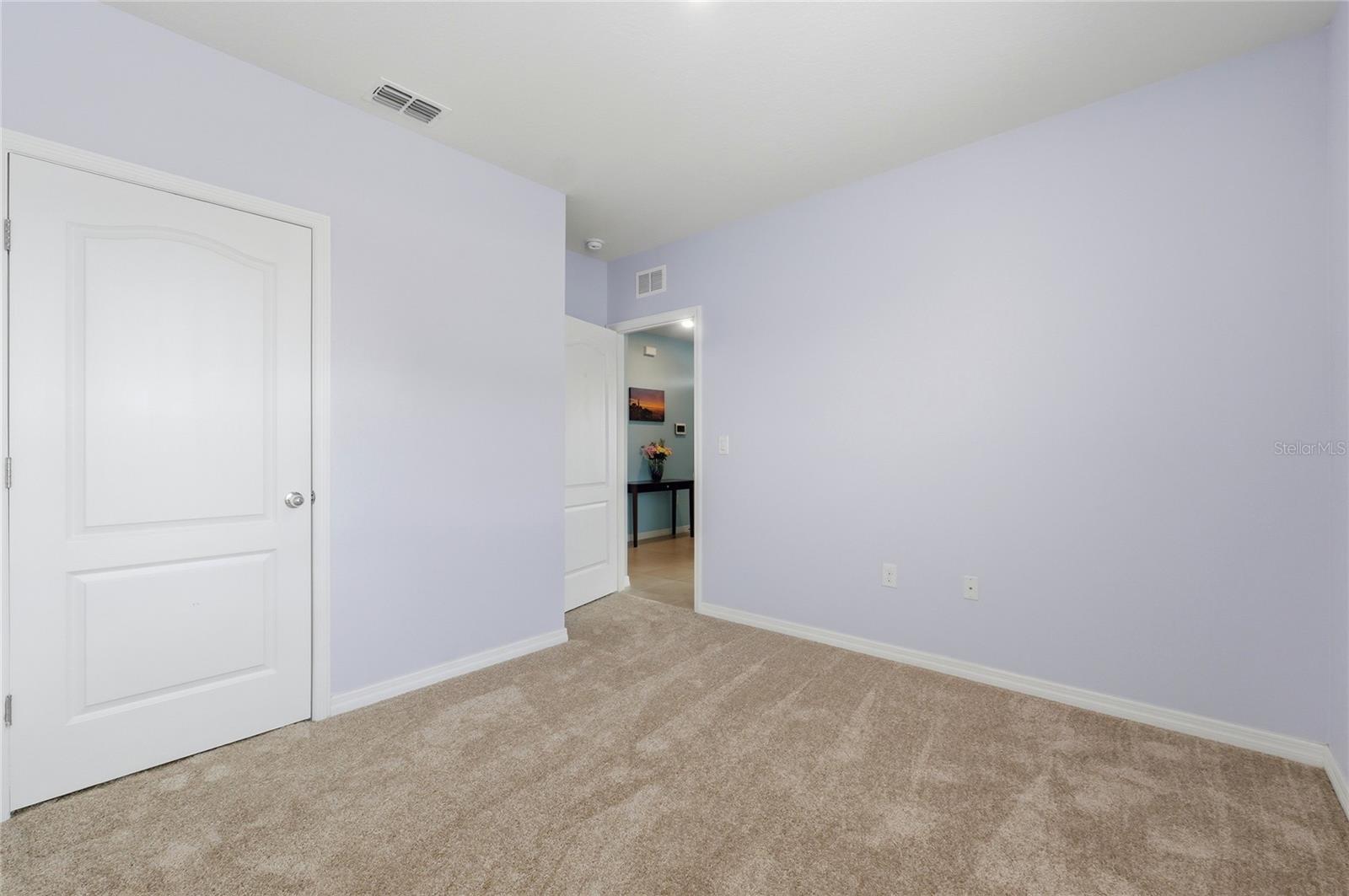 Image 27 of 35 For 2213 Rose Boulevard