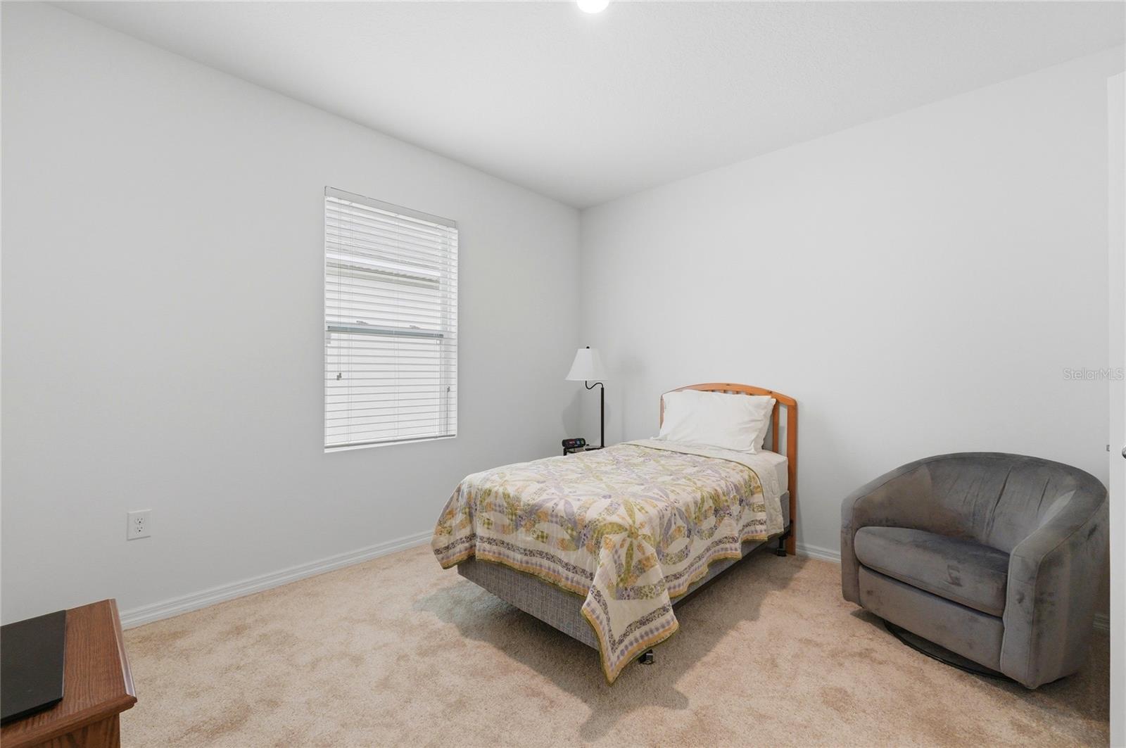 Image 29 of 35 For 2213 Rose Boulevard