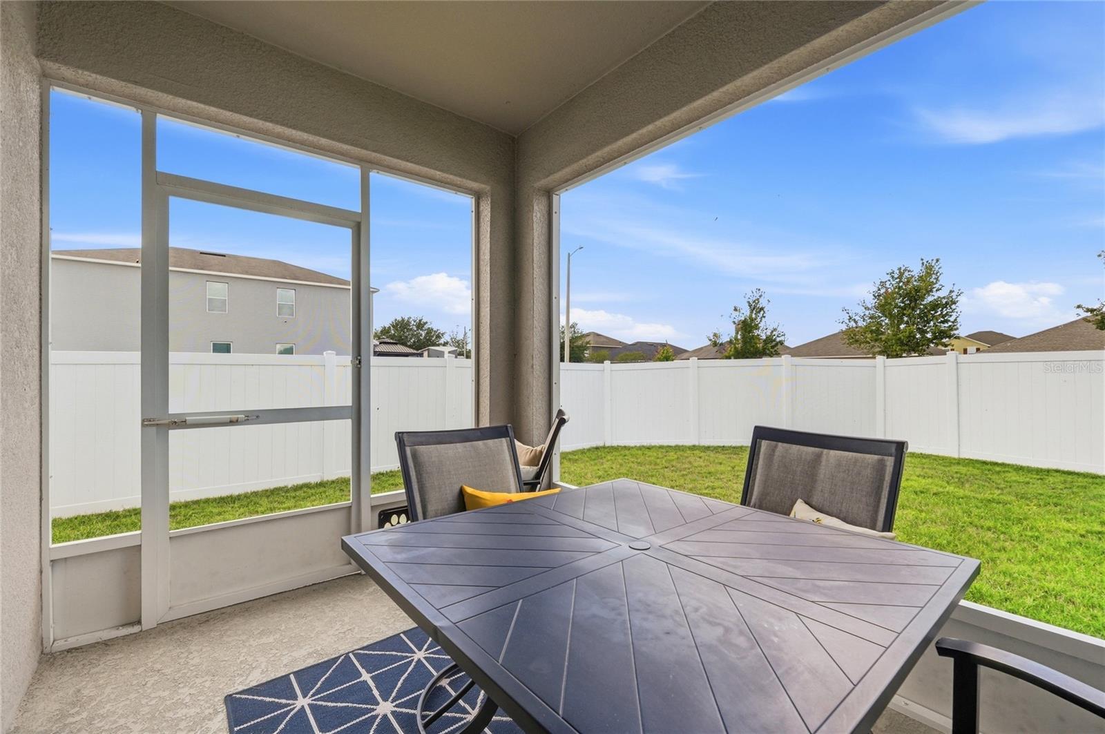 Image 32 of 35 For 2213 Rose Boulevard