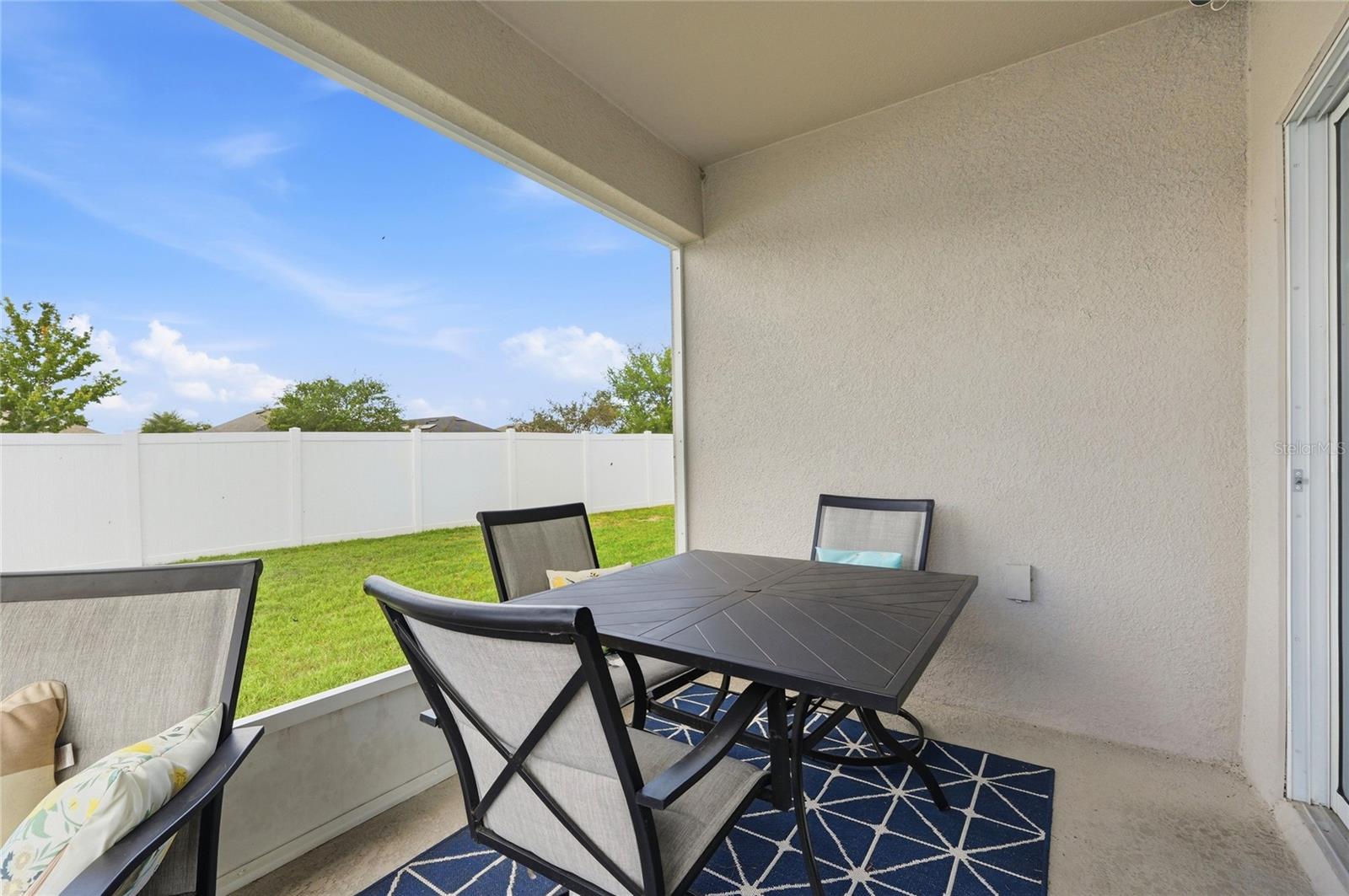 Image 33 of 35 For 2213 Rose Boulevard