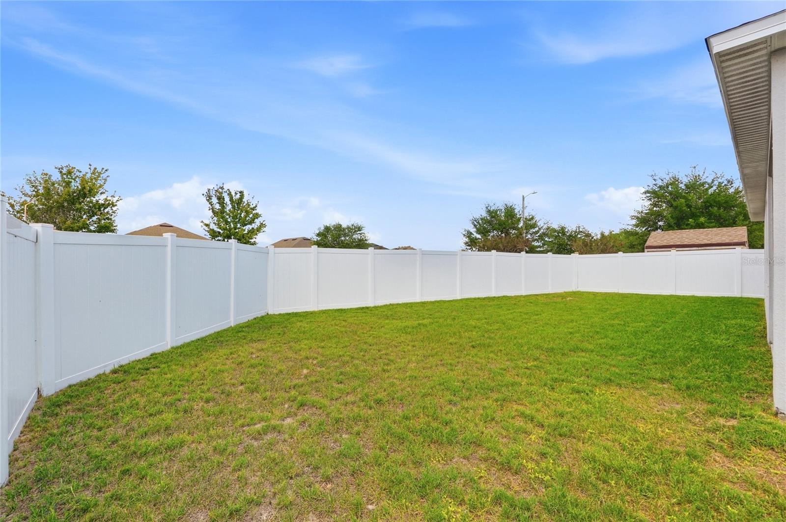 Image 34 of 35 For 2213 Rose Boulevard