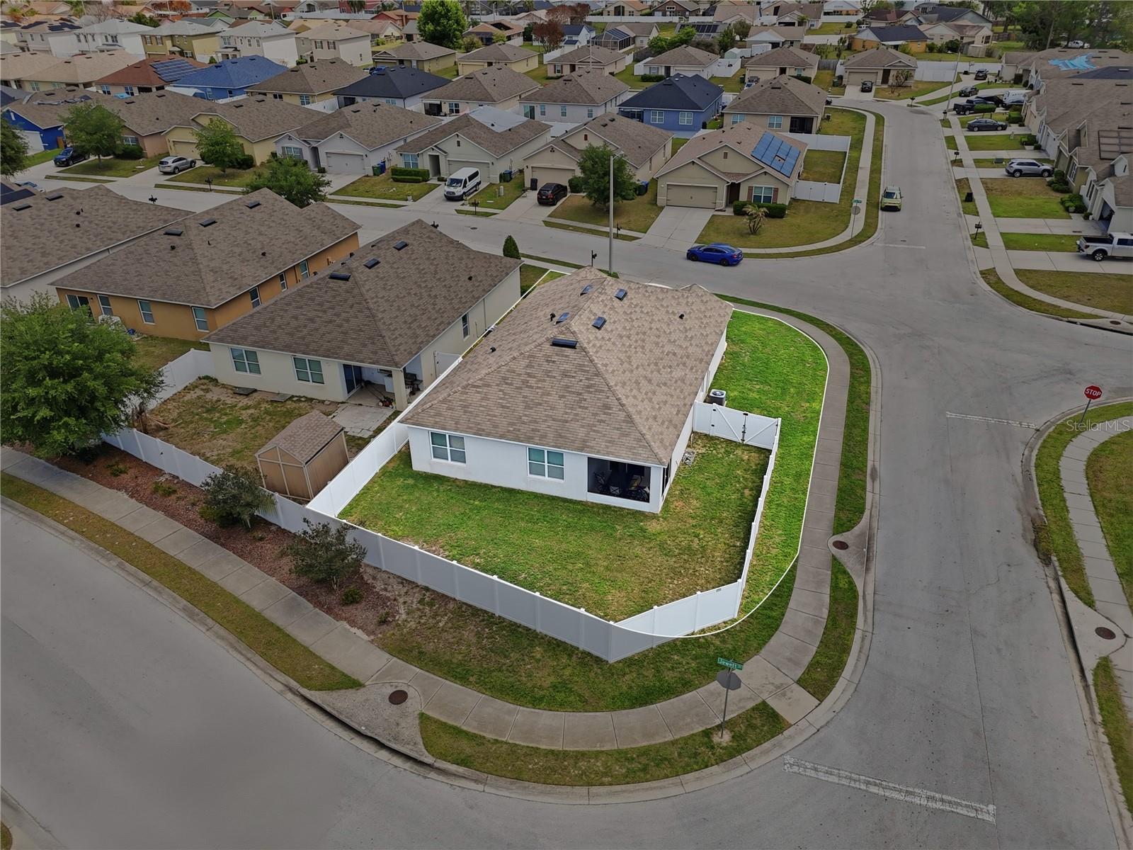 Image 5 of 35 For 2213 Rose Boulevard