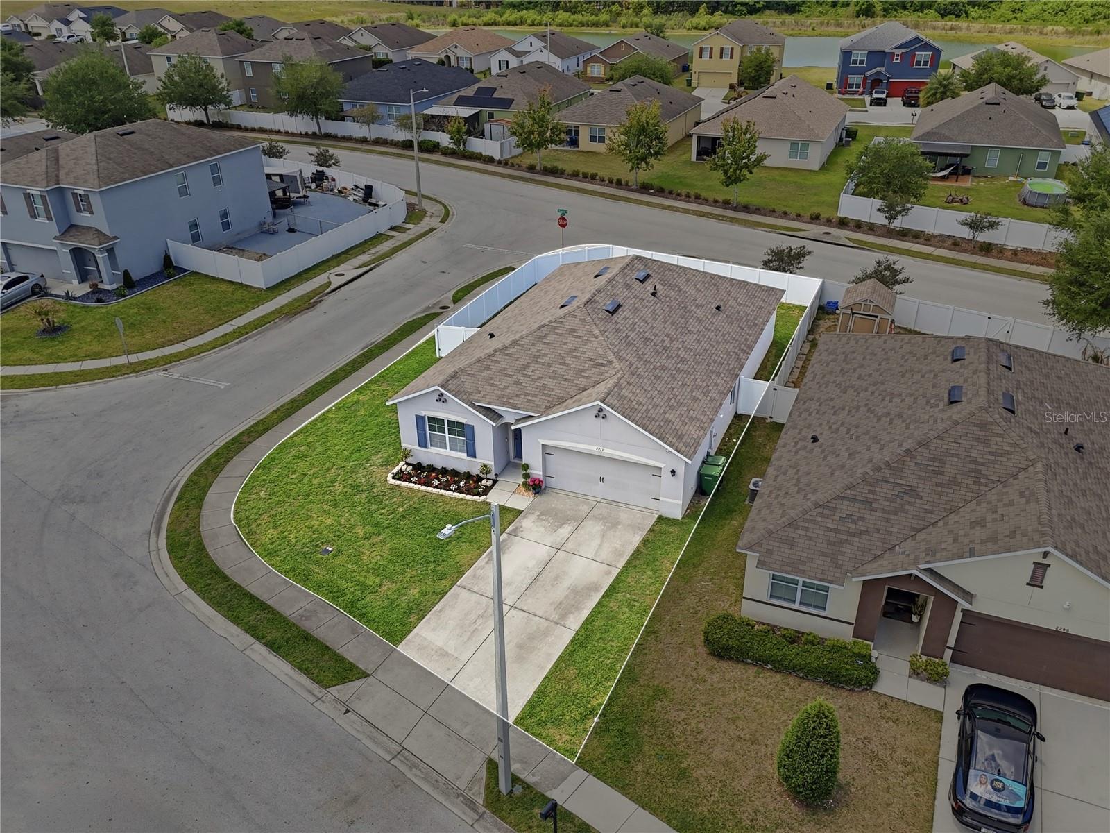 Image 6 of 35 For 2213 Rose Boulevard
