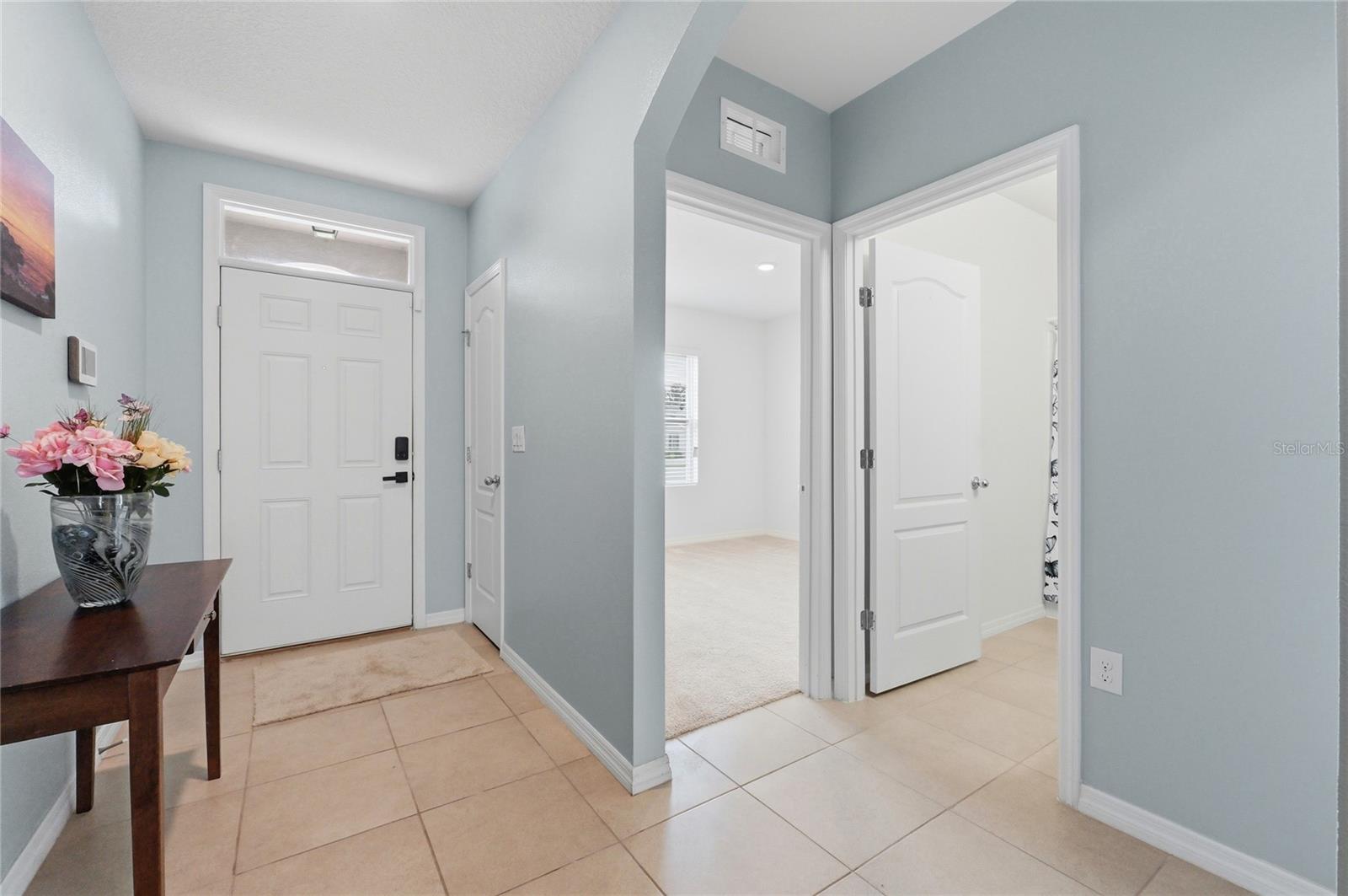Image 7 of 35 For 2213 Rose Boulevard