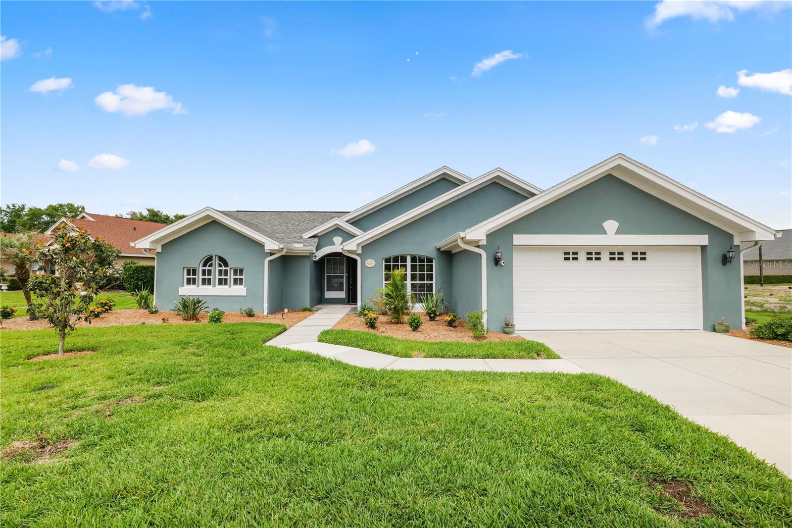 Details for 3193 Oakpark Drive, LAKELAND, FL 33803