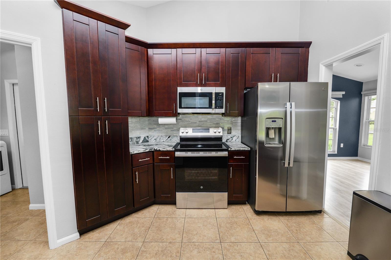 Image 15 of 40 For 3193 Oakpark Drive