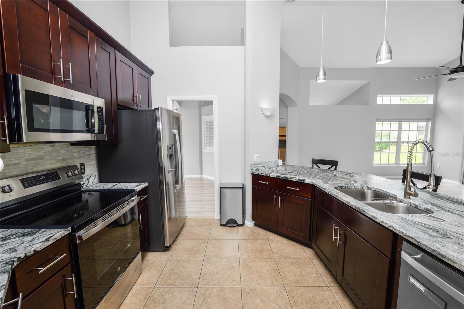 Image 16 of 40 For 3193 Oakpark Drive