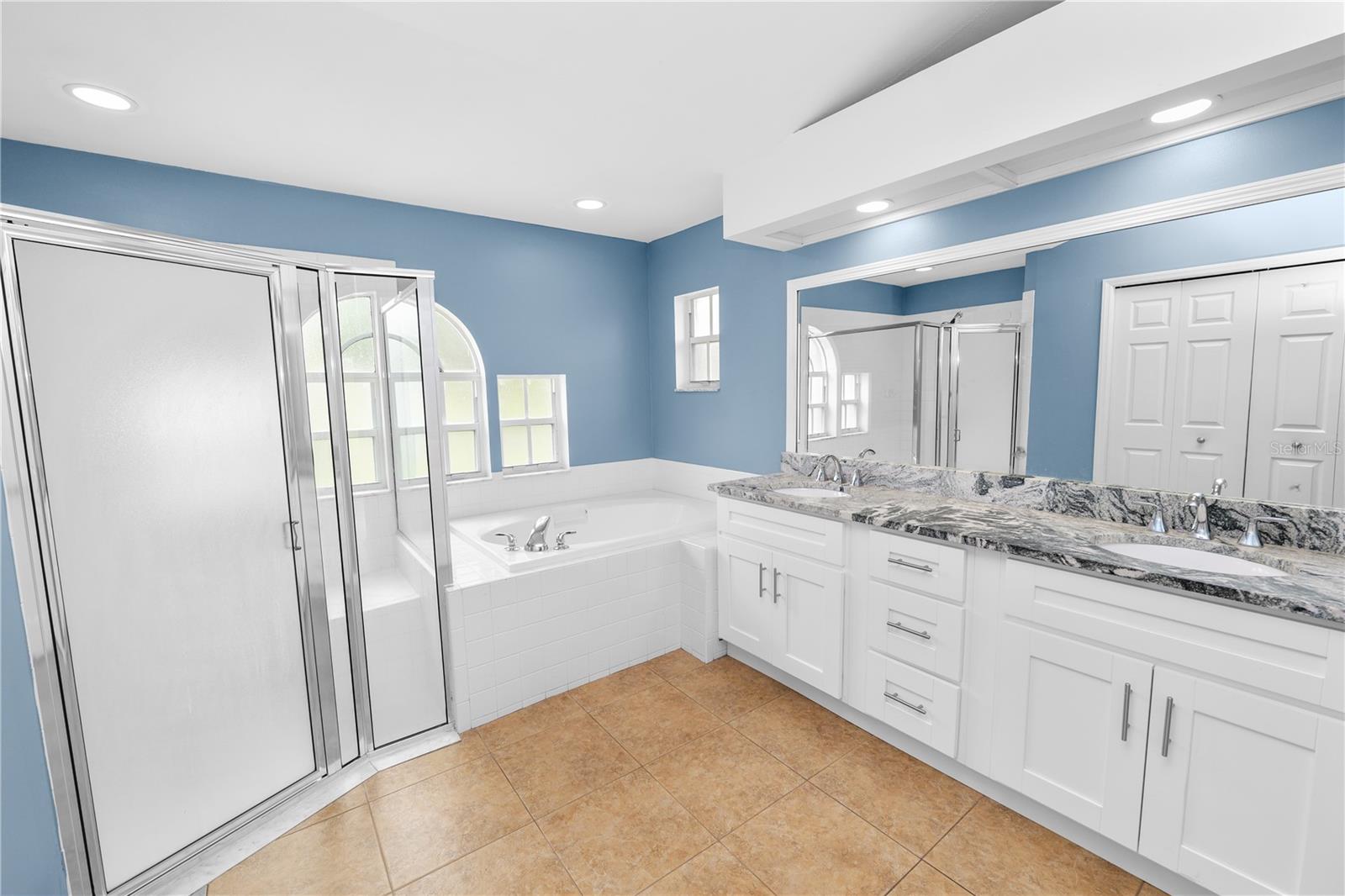 Image 25 of 40 For 3193 Oakpark Drive