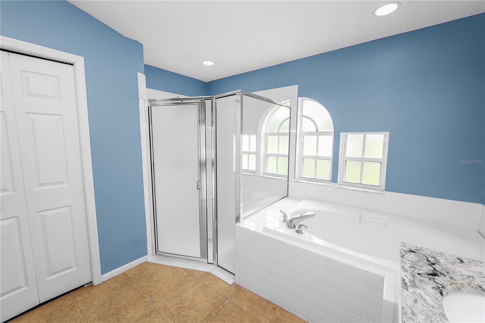 Image 28 of 40 For 3193 Oakpark Drive