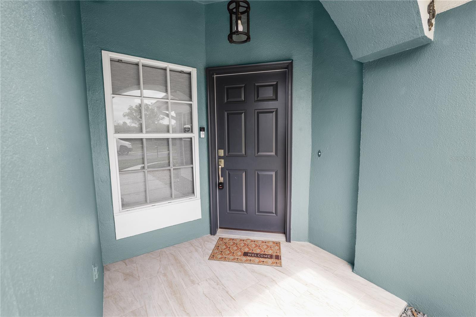 Image 3 of 40 For 3193 Oakpark Drive