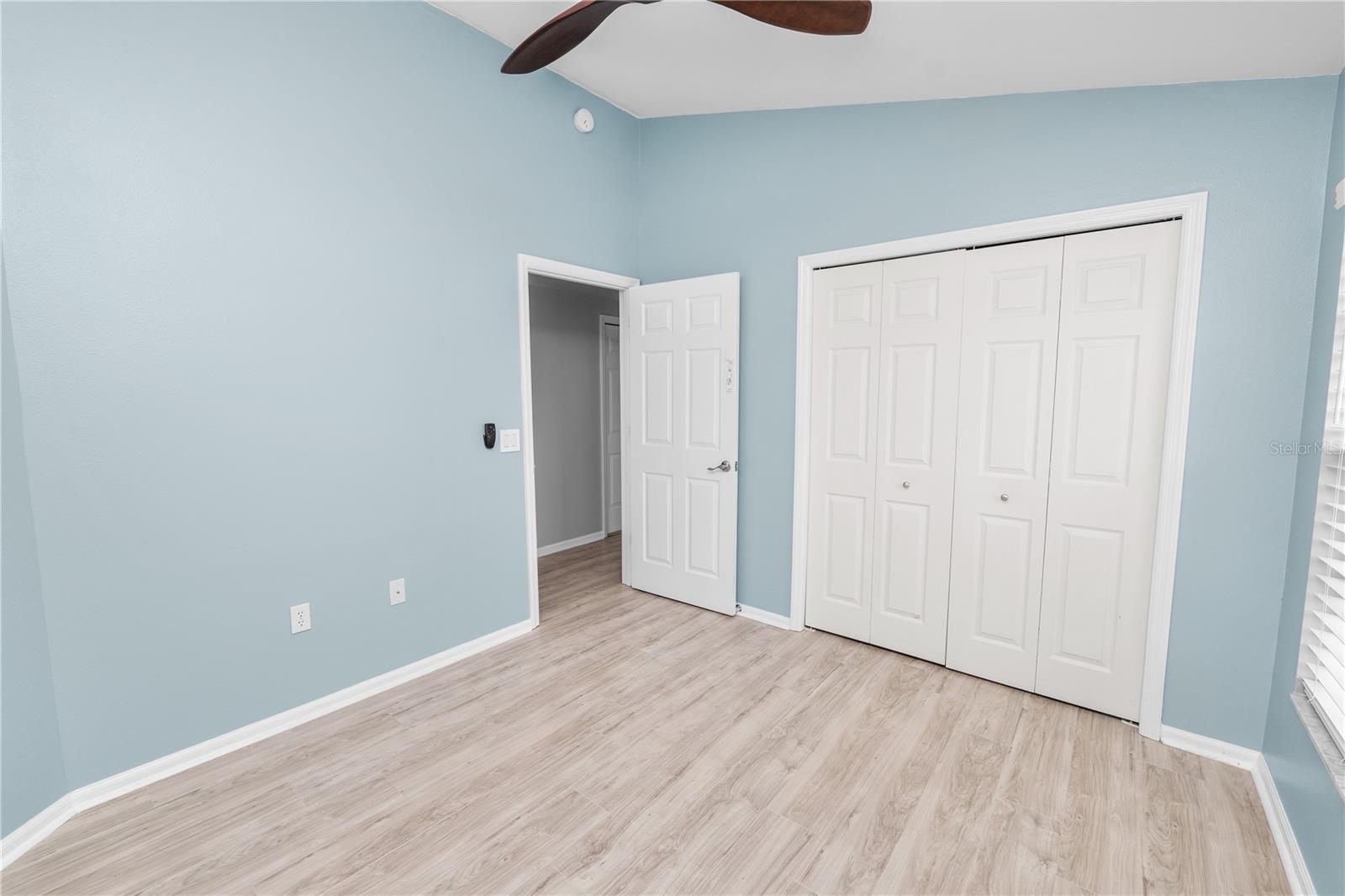 Image 30 of 40 For 3193 Oakpark Drive