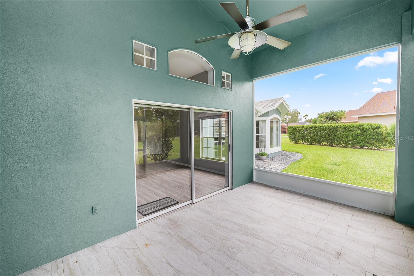 Image 35 of 40 For 3193 Oakpark Drive