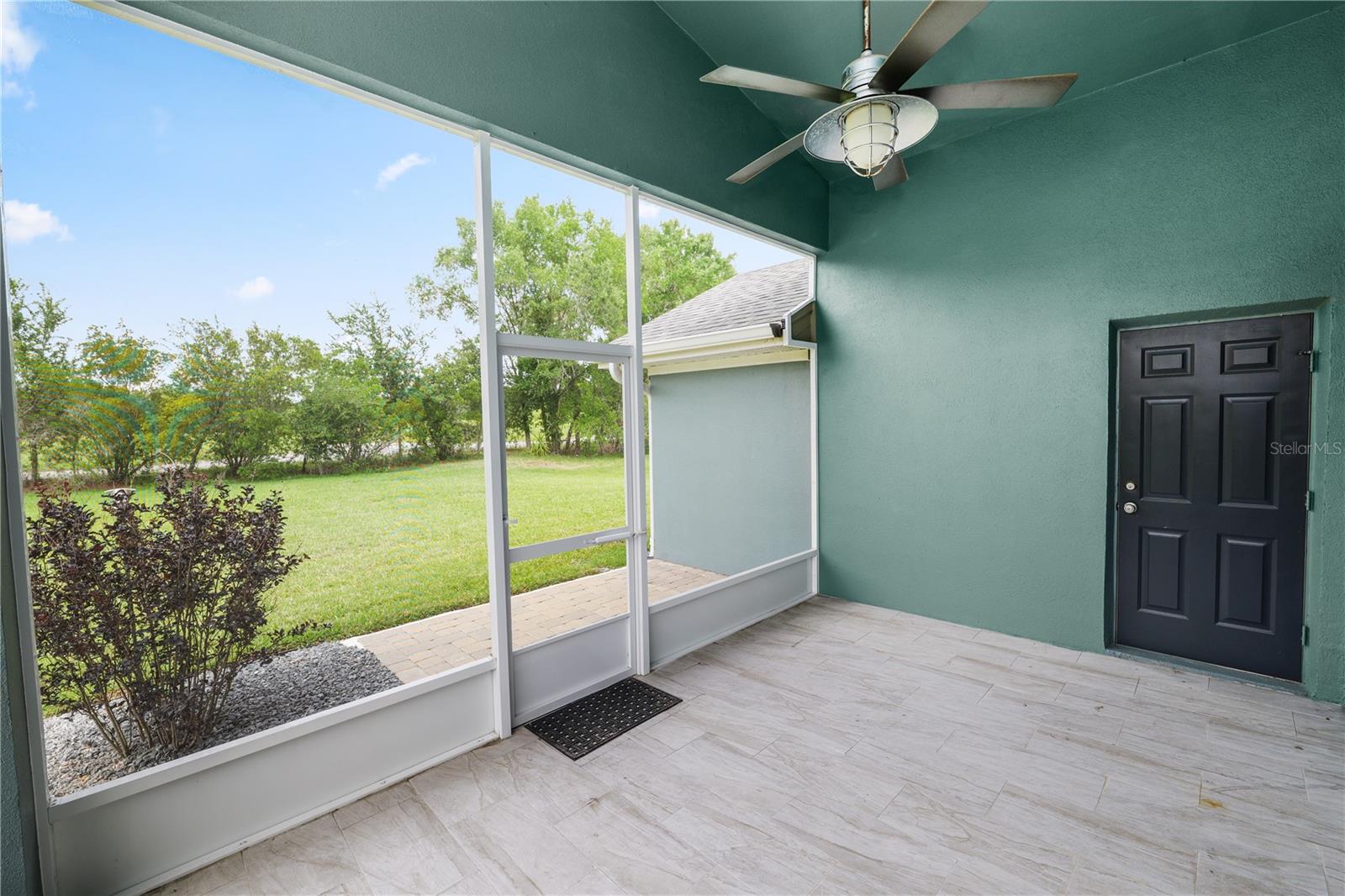 Image 36 of 40 For 3193 Oakpark Drive