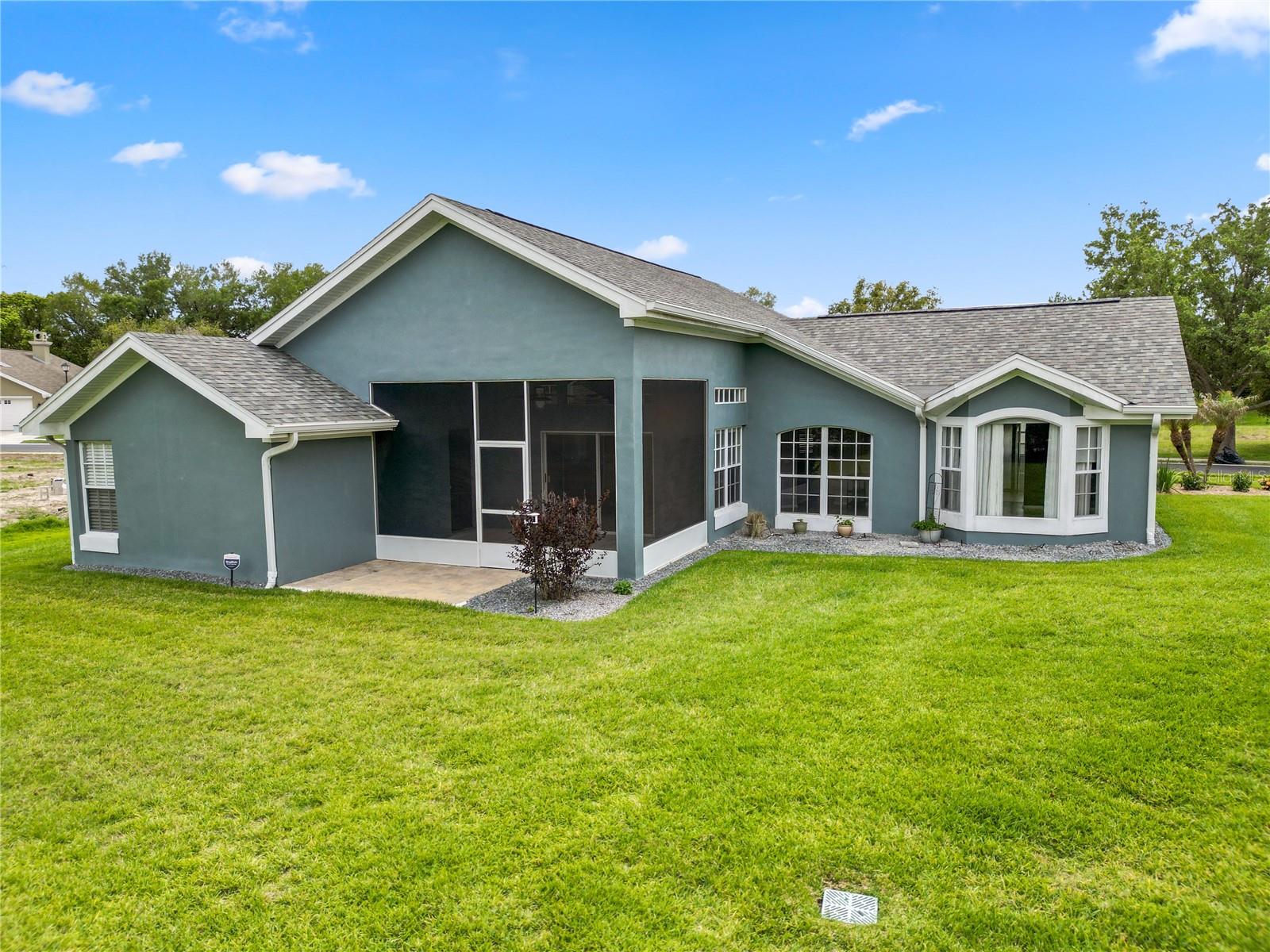 Image 37 of 40 For 3193 Oakpark Drive