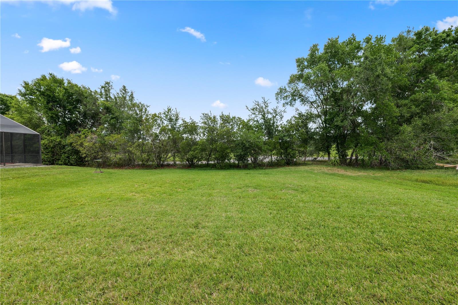 Image 38 of 40 For 3193 Oakpark Drive