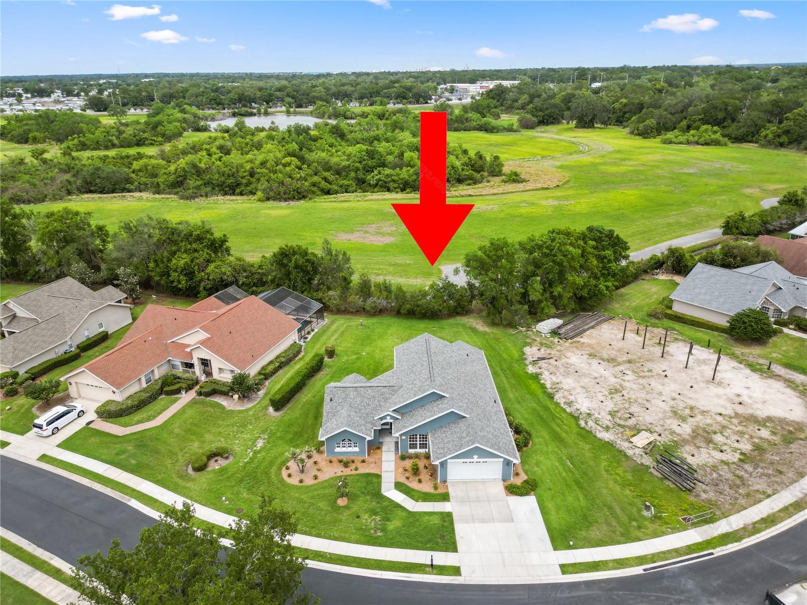 Image 39 of 40 For 3193 Oakpark Drive