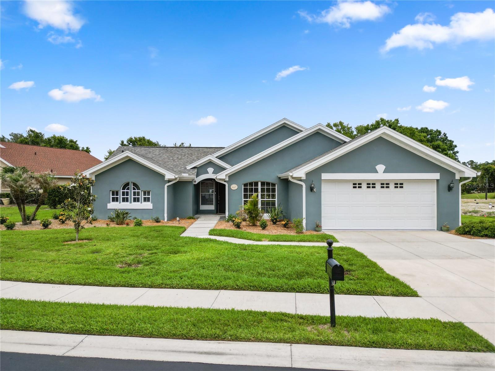 Image 40 of 40 For 3193 Oakpark Drive