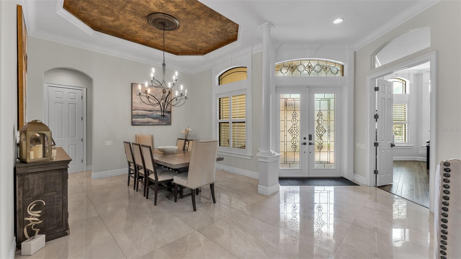 Image 10 of 89 For 6538 Eagle View Loop