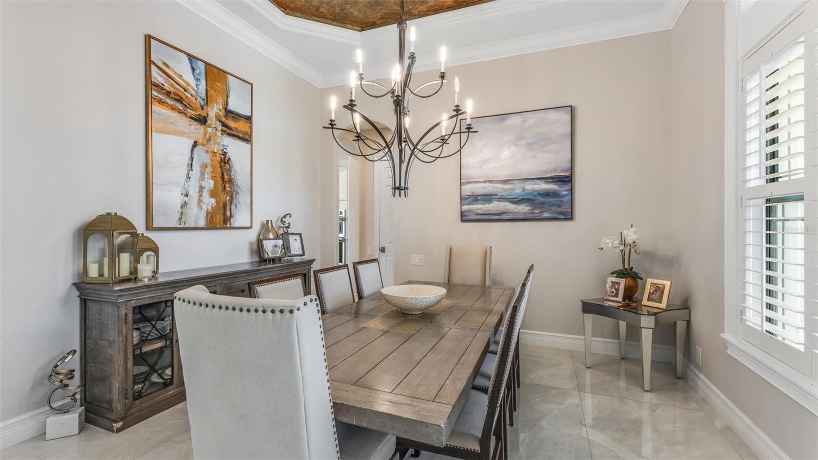 Image 11 of 89 For 6538 Eagle View Loop