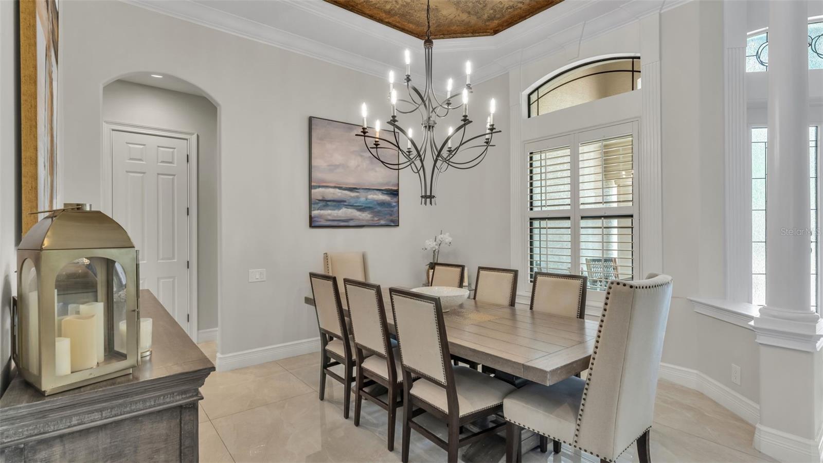 Image 12 of 89 For 6538 Eagle View Loop